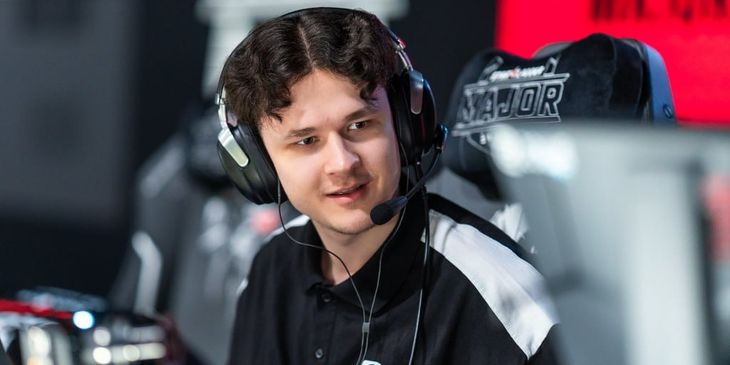 B8 Esports или Wildcard Gaming — кто начнет PGL Bucharest 2026 с победы?