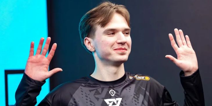 Pure~: «Есть люди, которым нужна женщина. Девушка их вдохновляет. Меня не надо мотивировать»