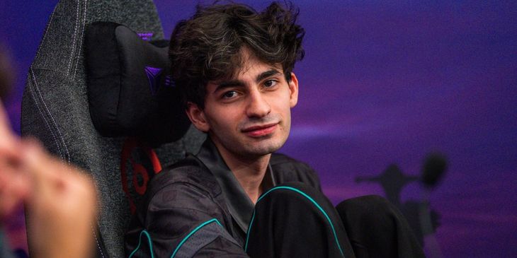 9Class о матче с BetBoom Team: «Думаю, в обеих играх мы их передрафтили»