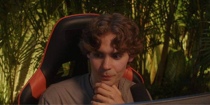 Nix о том, кого бы включил в Зал славы Dota 2: «Изначально — Miracle-, Puppey, n0tail»