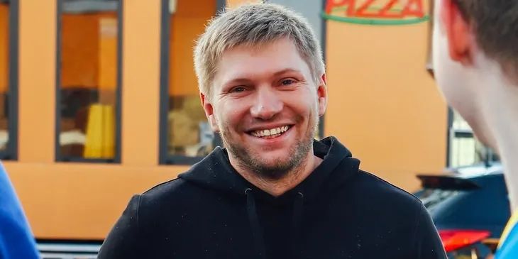 Kane: «Donk даже близко не продемонстрировал то, что показал ZywOo»