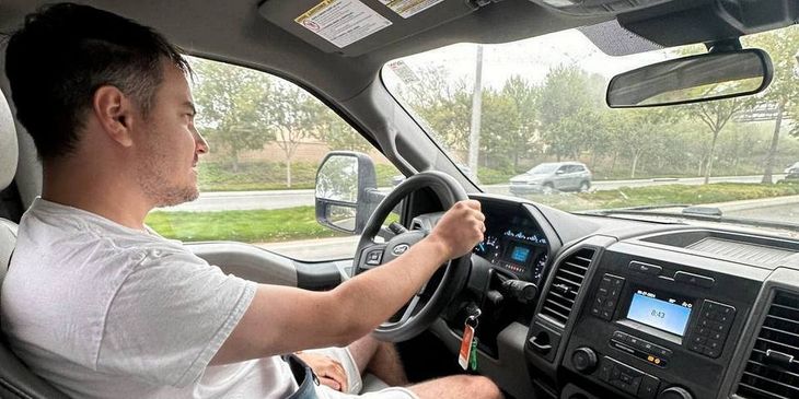 Мэддисон обратился к Папичу: «Пусть приезжает, и мы потусим с ним в США за мой счет вообще без всяких проблем»