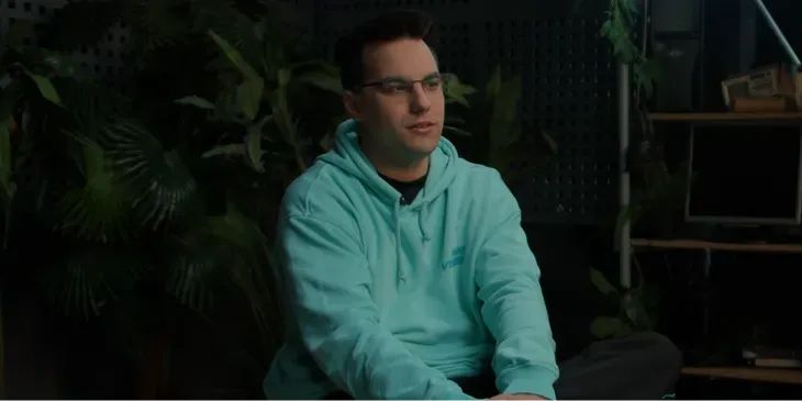 RAMZES666: «Если DM перейдет в Team Yandex, то Noticed в PARIVISION — усиление»