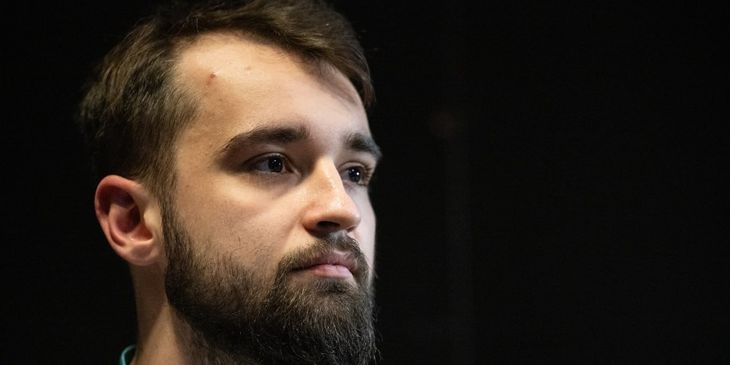 Эксперты: 1win Team не справится с NAVI и вылетит из отборочных на DreamLeague Season 25