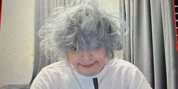 Команда rostislav_999 вышла в гранд-финал BetBoom Streamers Battle х Динамо 11, обыграв YBN Team