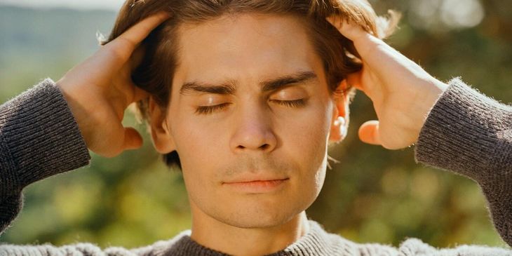 Nix признался, что играл с читами: «Не в "Доте". Когда я [маленьким] был, в CS»