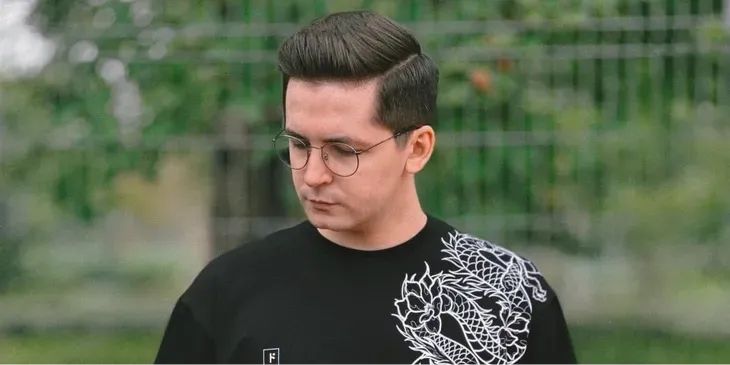 Recrent или VooDooSh — кто покинет BetBoom Streamers Battle х Динамо 12?