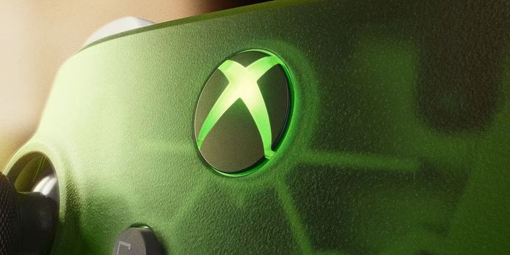Xbox покинули четыре крупные студии — всего сократят 3 200 сотрудников