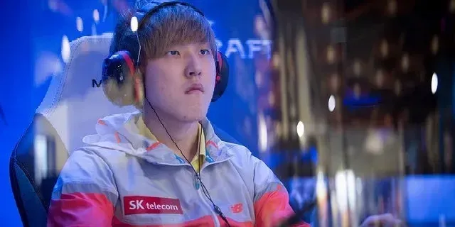 Clem, Maru, herO и Serral первыми прошли в плей-офф Esports World Cup 2025 по StarCraft II