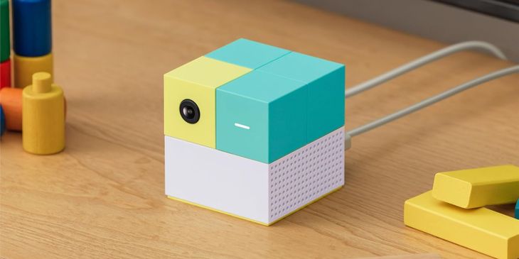 Малоизвестная консоль 2023 года внезапно обошла PS5 по продажам в США