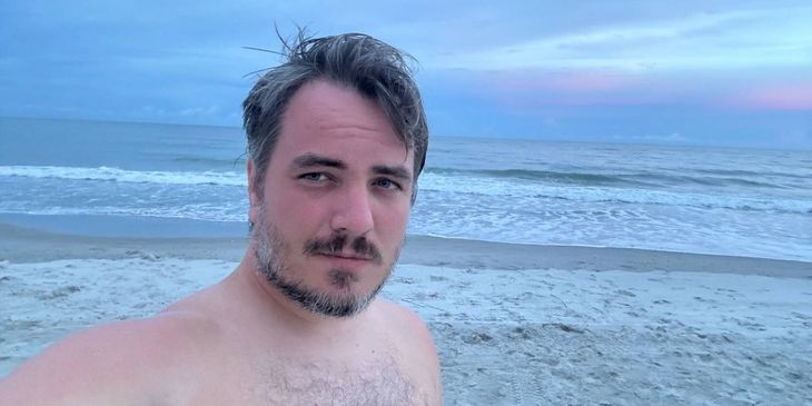 Мэддисон: «Стримерши — это самые бесполезные существа на земле»