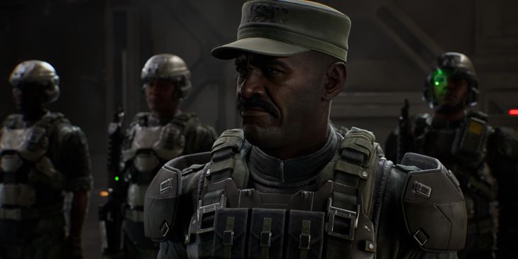 Halo: Campaign Evolved получила дату релиза — в игру добавят три новые миссии