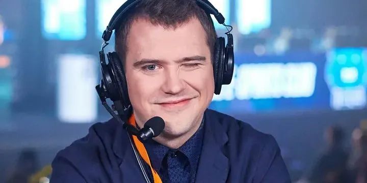 Gromjkeee заработал более ₽2 млн за войслайн с TI13
