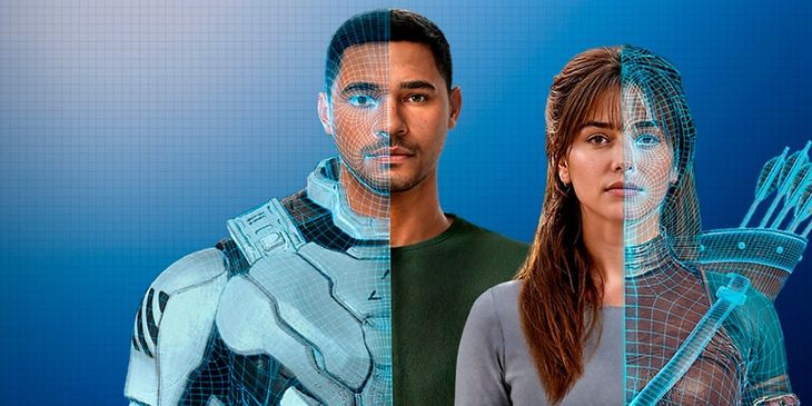 Преданные фанаты PlayStation смогут попасть в игры компании