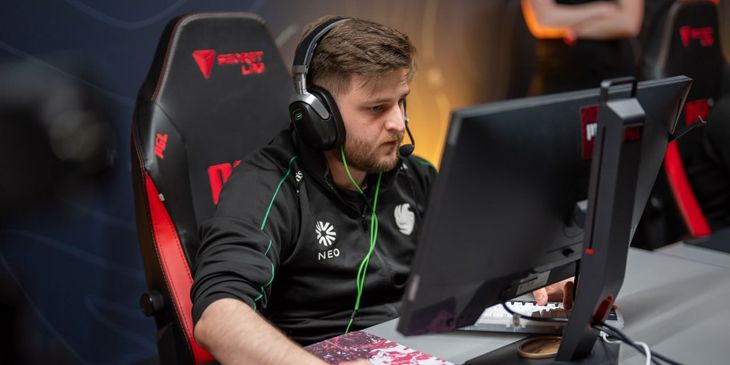 Solaar о degster: «Слышал пару раз, какую зарплату он хочет: у него запрос, по-моему, $30 тысяч»