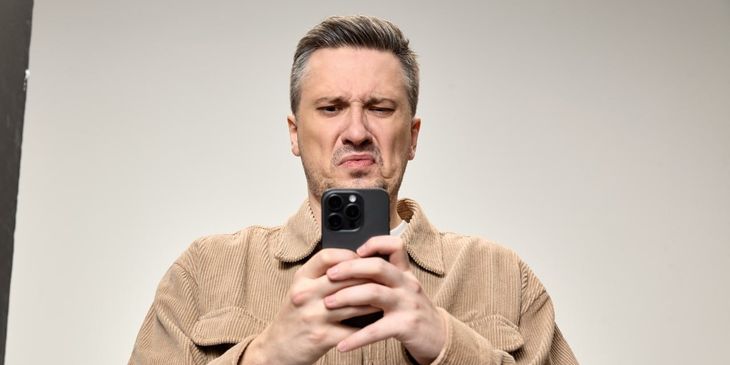 Solo выразил недовольство матчмейкингом в Dota 2: «Вы куда, [нафиг], смотрите, Valve? Сбросьте этот ПТС уже, [блин]»