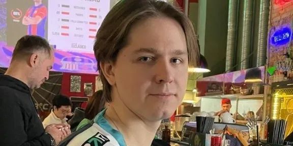 Тренер L1ga Team о проходе на TI: «Мы просто играли больше других — молодая кровь»