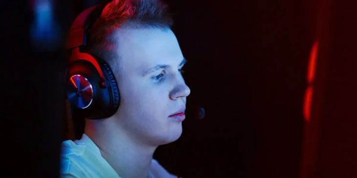 TN1R не выступит с Heroic на BLAST Bounty Spring 2025