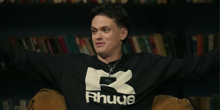 Buster, StroGo и Dmitry_Lixxx обыграли Imperial Female в шоу-матче