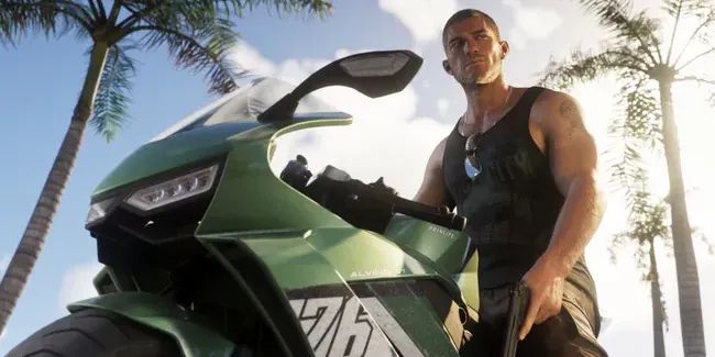 Уволенные сотрудники Rockstar Games заявили о сломанных жизнях