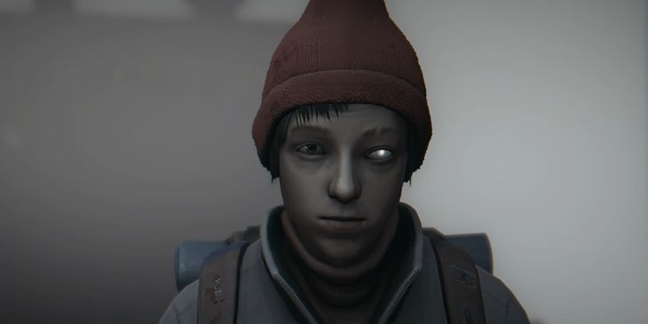 Все коды от сейфов в Hail to the Rainbow