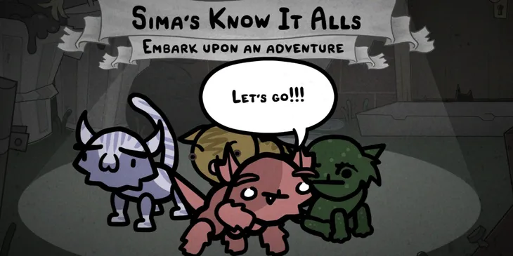 «Рогалик» Mewgenics от автора The Binding of Isaac получил 90 баллов из 100 — это лучшая оценка в 2026 году