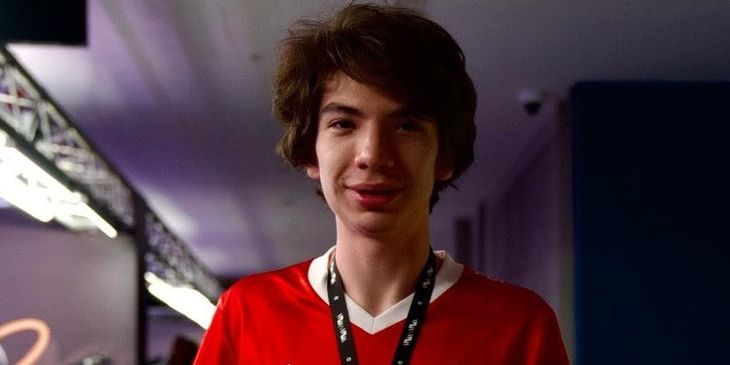 Solo: «Мы когда с Yamich играли в 9Pandas, он говорил, что очень хочет играть с MidOne. И вот, когда они начали играть вместе, у них всё получается»