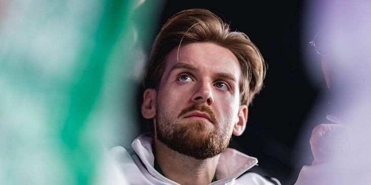 NiKo о взаимоотношениях с karrigan: «Люди действительно думают, что между нами осталась какая-то неприязнь»