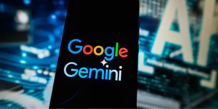 Исследователи проверили, как часто ИИ Gemini врёт в поиске Google