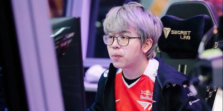 Четыре истории профессиональных дотеров и лолеров, которые перешли в MLBB и добились успеха