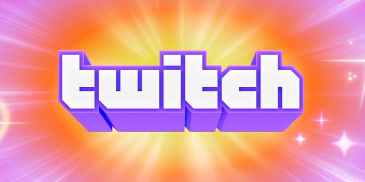 Что делать, если не работает чат Twitch