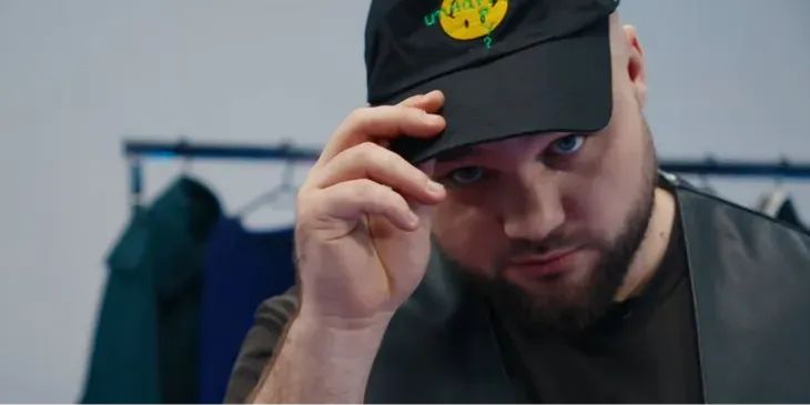 No[o]ne о 7.41d: «Патч ради патча»
