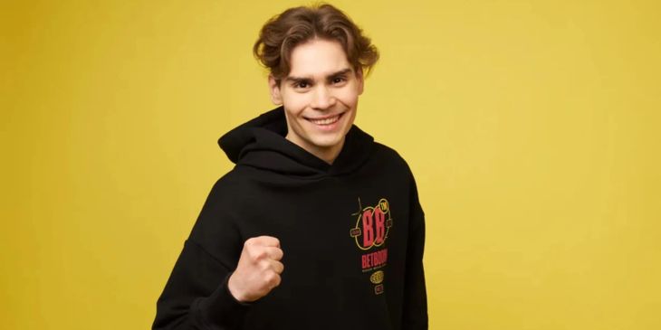 Nix о патче 7.41: «Он бесполезный. Он абсолютно никак не влияет на игру»