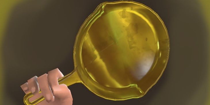 Игрок в Team Fortress 2 дважды уничтожил самый дорогой внутриигровой предмет за $6 800