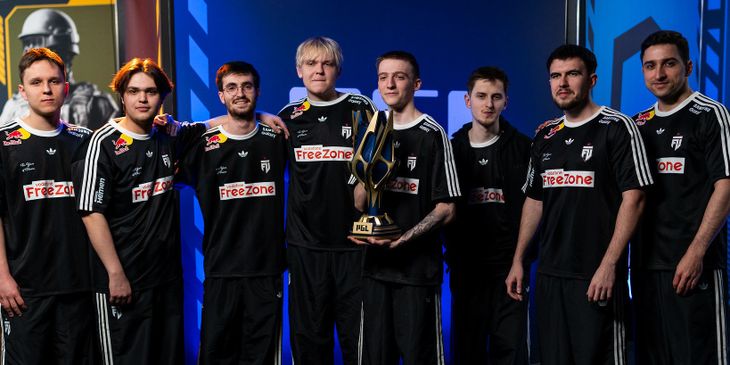 LauNX о будущем FUT: «Может произойти многое, особенно когда большие клубы приходят с безумными предложениями»