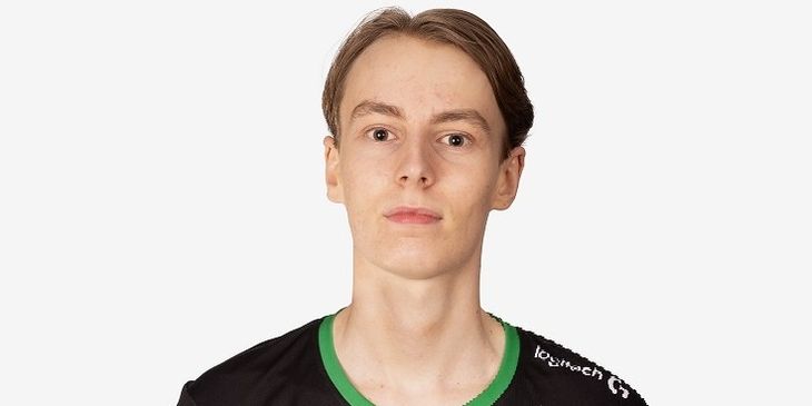 Инсайдер: nilo не перейдет в Heroic