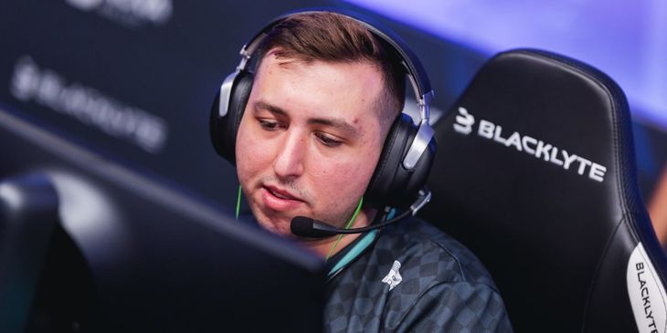 Aurora Gaming пропустит CS Asia Championships 2026 — её заменят Ninjas in Pyjamas