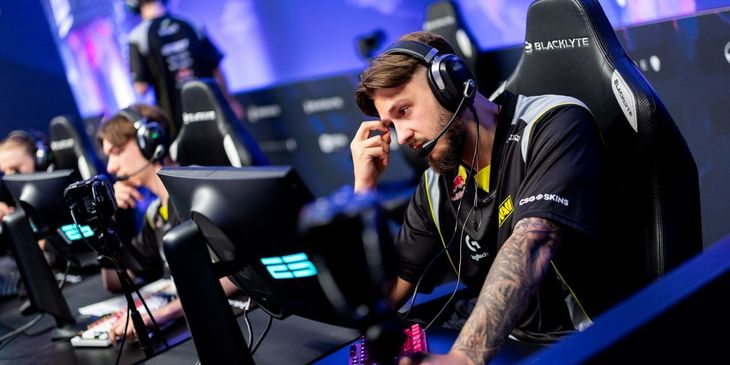 JL о продолжении карьеры: «Есть предложения. Но пока ещё не было варианта, который я бы прочувствовал на 100%»