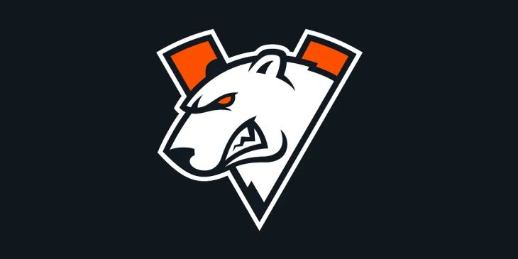 Инсайдер: Virtus.pro хотела выкупить состав 3DMAX
