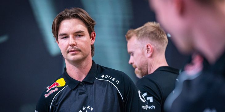 Смогут ли Ninjas in Pyjamas обыграть Astralis на StarLadder Budapest Major 2025?