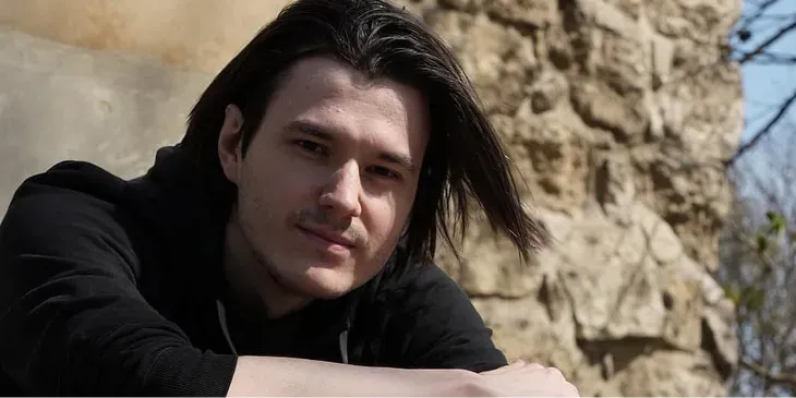 Nofear о матче против 9Pandas: «Смотрю глазами Elder Titan, и просто все, чем занимается чел, — это отправляет иллюзию, находит саппорта, а дальше чекает смоки»