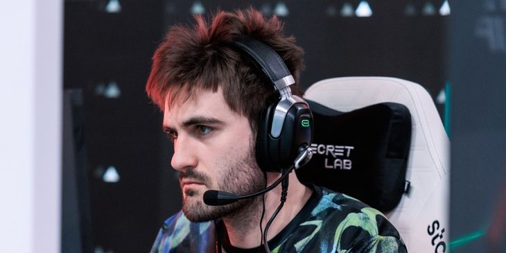 Nigma или 1win Team — кто получит слот на DreamLeague Season 29?