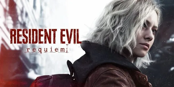 Capcom проведёт новую презентацию Spotlight Showcase — обещают свежие новости по Resident Evil Requiem, Pragmata и другим тайтлам