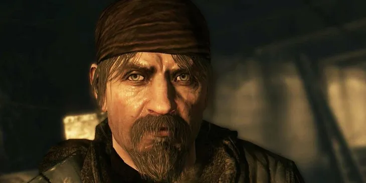 Стали известны возможные бонусы за предзаказ Call of Duty: Black Ops 7 — Activision возвращает старого персонажа и предлагает цветастых киборгов
