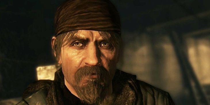Стали известны возможные бонусы за предзаказ Call of Duty: Black Ops 7 — Activision возвращает старого персонажа и предлагает цветастых киборгов