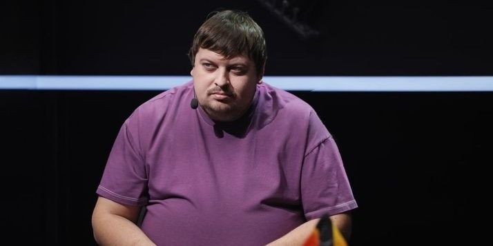 Dosia, PCH3LK1N, FORZOREZOR и еще десяток стримеров были забанены на Twitch из-за рекламы турнира
