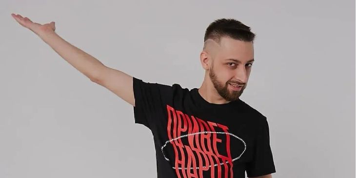 Finargot о новых тиммейтах Puppey: «Кто ему игру тащить будет? MidOne? Смешно»