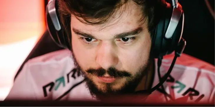 Tobi заменит iNSaNiA на групповом этапе PGL Wallachia Season 5