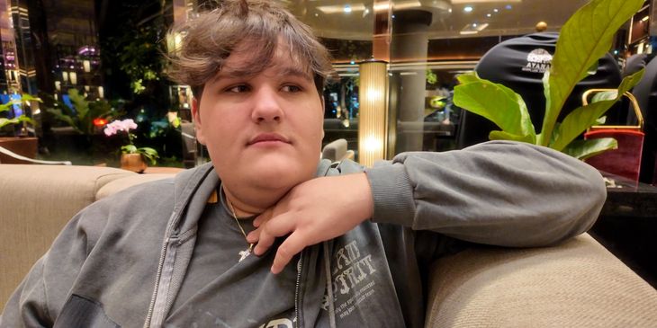 KidBomba рассказал, какой билд может быть актуален на Пакито в новом патче