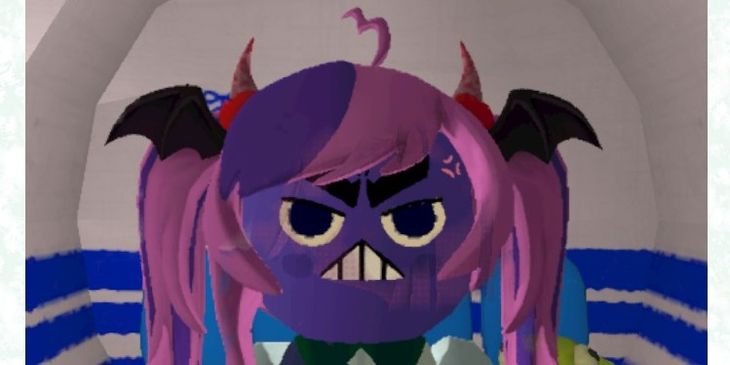 Игроки в PEAK нашли секретный косметический предмет